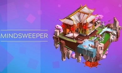 思维清道夫图1