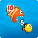 梦幻水族箱安卓版