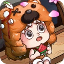 史小坑的花前月下