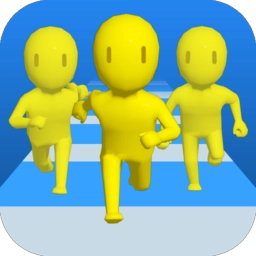 兄弟一起冲冲冲