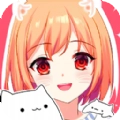 暖暖女孩养成物语