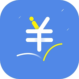 小小账本 V24.6.25