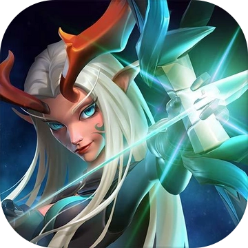 远征启示录 V0.23.10.2