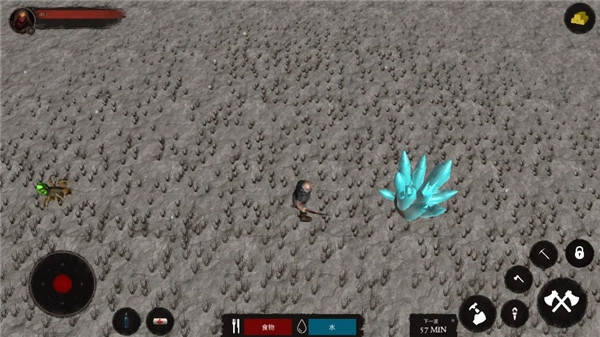 僵尸警戒免费安卓版(4)