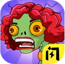 大战僵尸植物保卫战