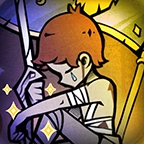 佣兵小镇最新版 V0.0.2