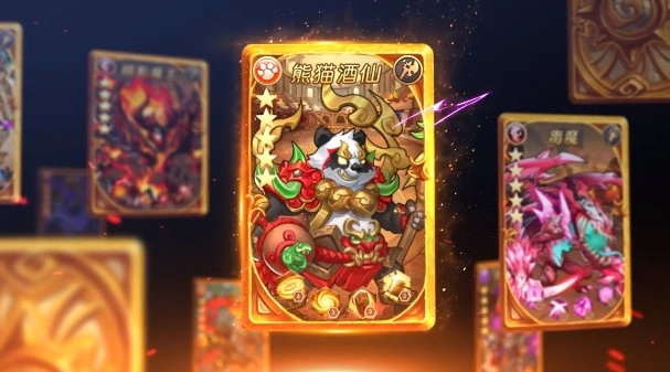 兵团出击最新版3