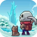 龙与勇士2026安卓版