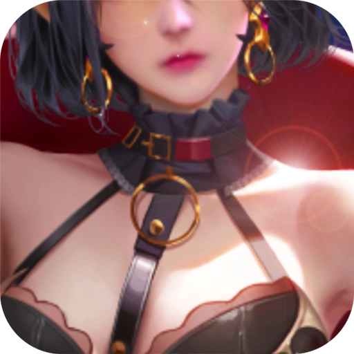 暮光起源最新版