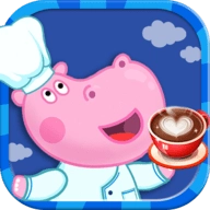 佩皮生活咖啡馆