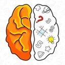 脑洞大开红包版