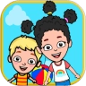 小小佩皮生活 v2.8