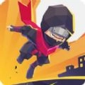迷你酷跑世界 v1.0