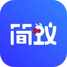 简蚁 V1.6.1