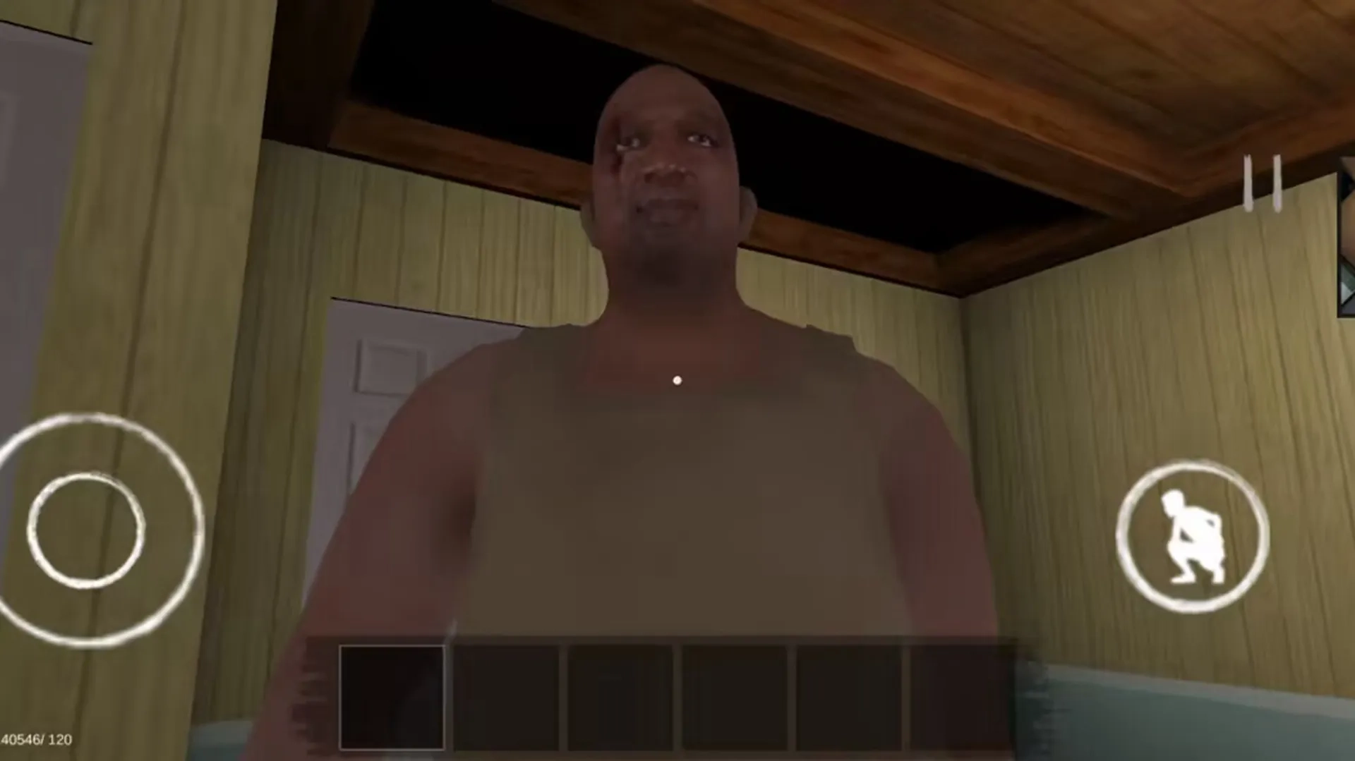 小学生逃脱2截图2