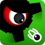 邪恶机器 v0.2