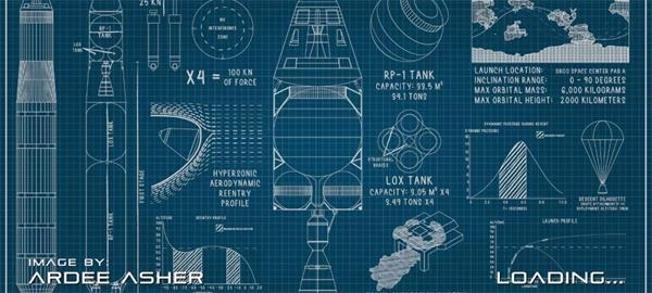 简单火箭2最新版截图3