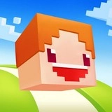 跳跳像素 v1.1