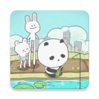 梦幻之城国际服