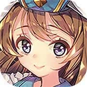 王与异界骑士最新版 V1.0.0