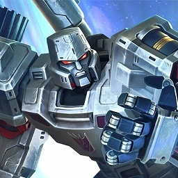 银河冲突护卫队2024