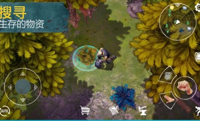 生死存亡图4