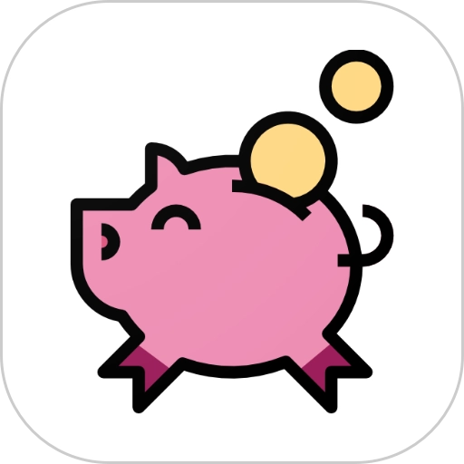 萌猪记账最新版 V2.24