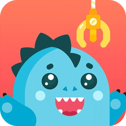 可爱抓娃娃 V2.0.0