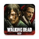 行尸走肉无人地带