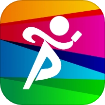彩图奔跑 V2.4.12