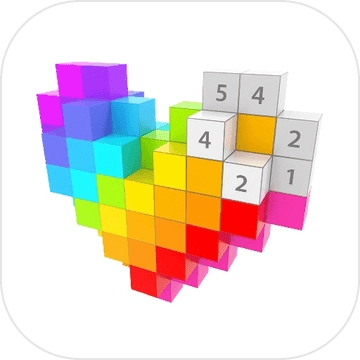 Voxel