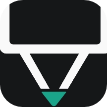 DayDay日记 V24.05.10