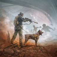 生死存亡 v0.2.457