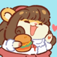 鼠鼠百貨物語漢化版