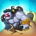 植物军团大战 v0.0.9