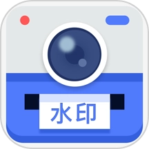 水印相机工程打卡