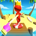 终极火柴人激斗之路