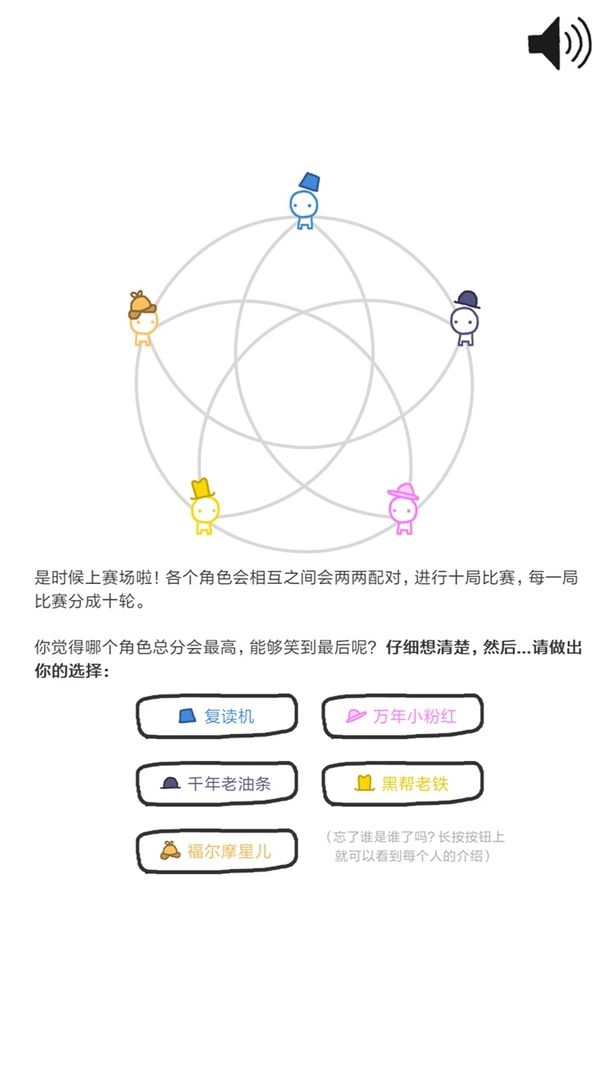 信任的进化图1