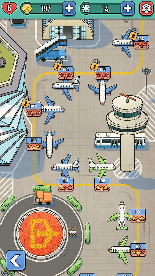 驱逐出境图4