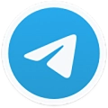 telegraph免费版