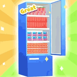 家庭小能手最新版图2