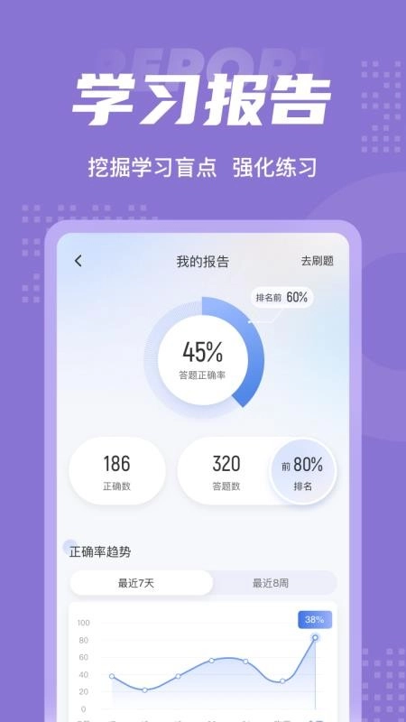 图书资料员聚题库图5