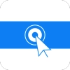 小奕连点器 v6.0.6
