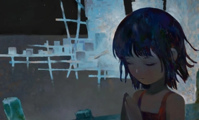 不洁者游戏截图3