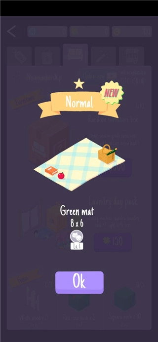 圣代野餐最新版(4)