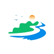 农业天气通 V4.4.5