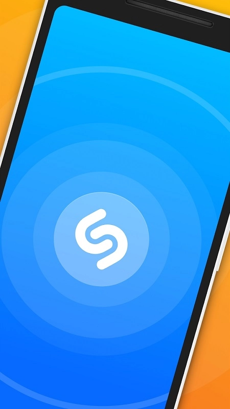 Shazam图3
