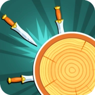 南瓜VS飞刀 v1.1.1