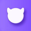 碧优蒂的世界最新版