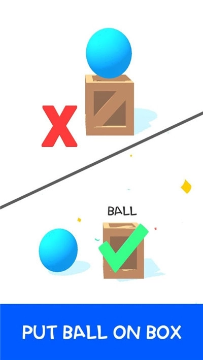 赢在思维2-图1